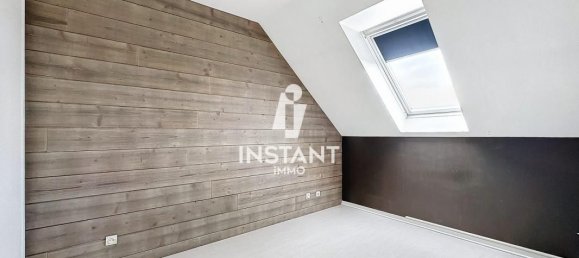 2 bedrooms Apartment in Pontault-Combault, France No. 164868 9