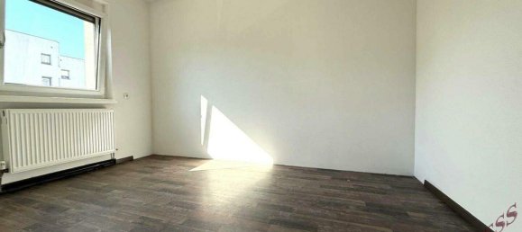 Apartamento de 4 divisões em Neufeld an der Leitha, Austria N.º 249125 5