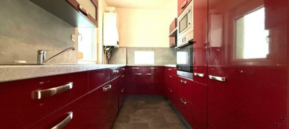 Apartamento de 4 divisões em Neufeld an der Leitha, Austria N.º 249125 10