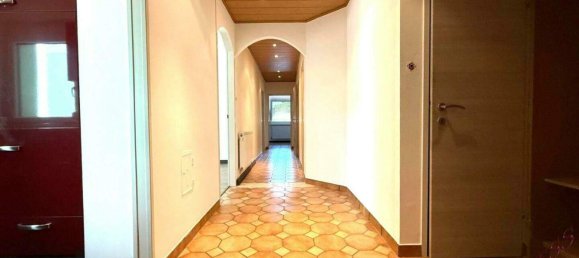 Apartamento de 4 divisões em Neufeld an der Leitha, Austria N.º 249125 7