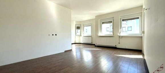Apartamento de 4 divisões em Neufeld an der Leitha, Austria N.º 249125 2