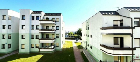 Apartamento de 4 divisões em Neufeld an der Leitha, Austria N.º 249125 13