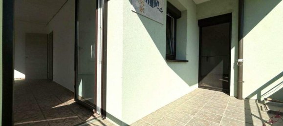 Apartamento de 4 divisões em Neufeld an der Leitha, Austria N.º 249125 8