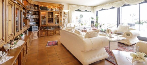 7-Zimmer Bungalow in Trier-Saarburg, Germany, Nr. 223322 11