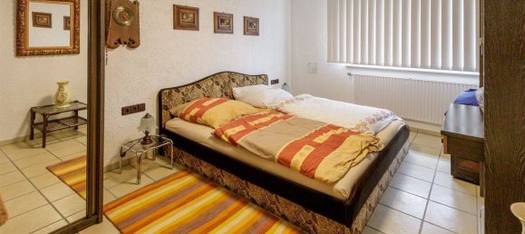 7-Zimmer Bungalow in Trier-Saarburg, Germany, Nr. 223322 2