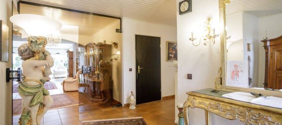 7-Zimmer Bungalow in Trier-Saarburg, Germany, Nr. 223322 9