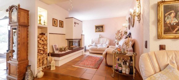 7-Zimmer Bungalow in Trier-Saarburg, Germany, Nr. 223322 10