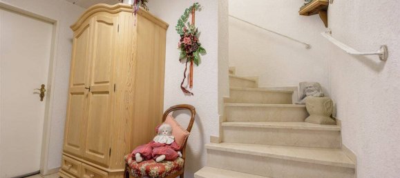 7-Zimmer Bungalow in Trier-Saarburg, Germany, Nr. 223322 17