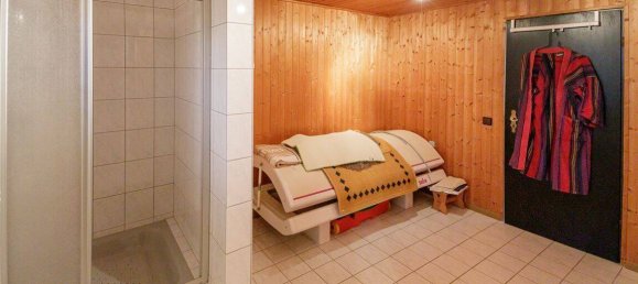 7-Zimmer Bungalow in Trier-Saarburg, Germany, Nr. 223322 3