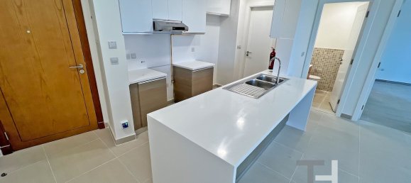 Apartamento T1 em Jumeirah Golf Estates, UAE N.º 28651 4