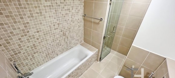 Apartamento T1 em Jumeirah Golf Estates, UAE N.º 28651 7