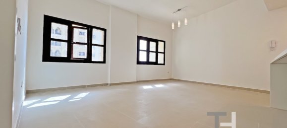 Apartamento T1 em Jumeirah Golf Estates, UAE N.º 28651 3