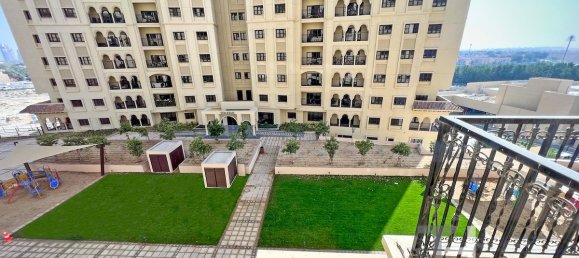 Apartamento T1 em Jumeirah Golf Estates, UAE N.º 28651 9