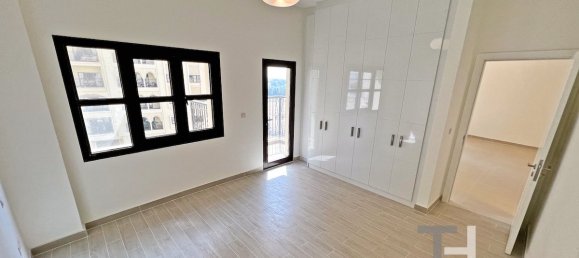 Apartamento T1 em Jumeirah Golf Estates, UAE N.º 28651 5