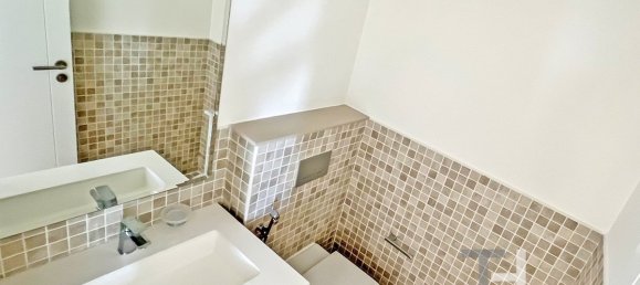 Apartamento T1 em Jumeirah Golf Estates, UAE N.º 28651 8