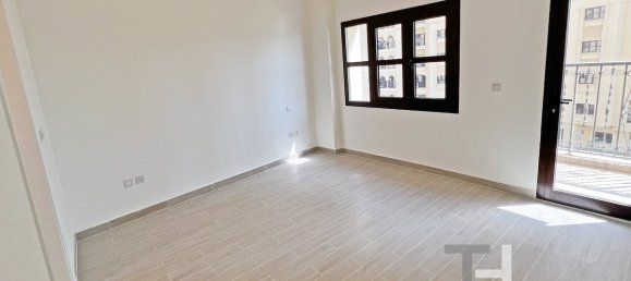 Apartamento T1 em Jumeirah Golf Estates, UAE N.º 28651 6