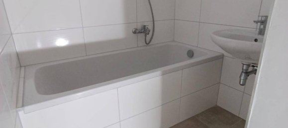 3غرفة شقة في Linz, Austria رقم 240002 4