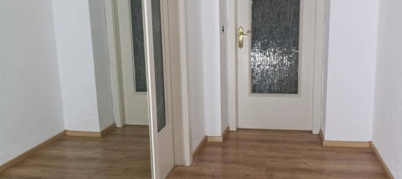 3غرفة شقة في Linz, Austria رقم 240002 2