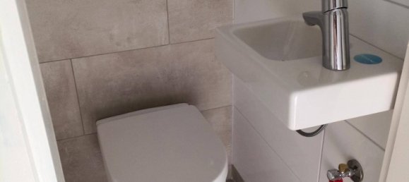 3غرفة شقة في Linz, Austria رقم 240002 6