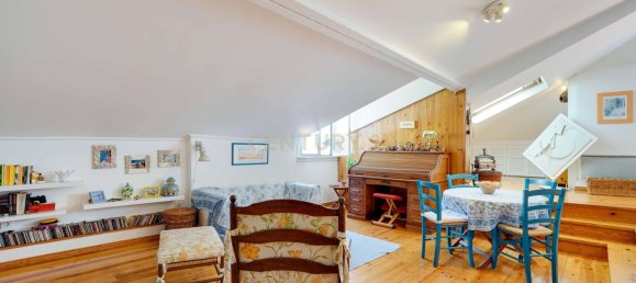 2 Schlafzimmer Wohnung in Lisbon, Portugal, Nr. 268240 15