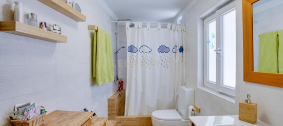 2 Schlafzimmer Wohnung in Lisbon, Portugal, Nr. 268240 18