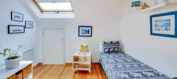 2 Schlafzimmer Wohnung in Lisbon, Portugal, Nr. 268240 23