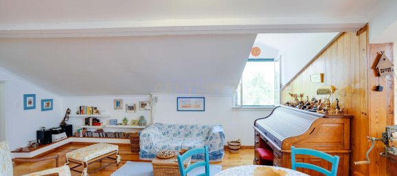 2 Schlafzimmer Wohnung in Lisbon, Portugal, Nr. 268240 27