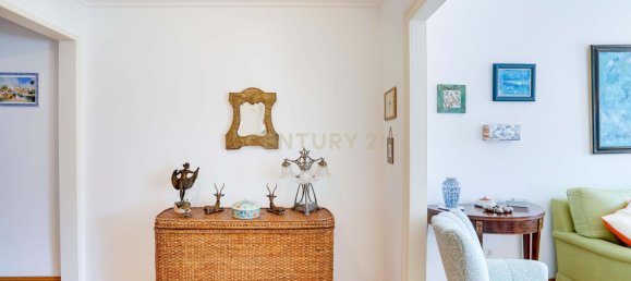 2 Schlafzimmer Wohnung in Lisbon, Portugal, Nr. 268240 34