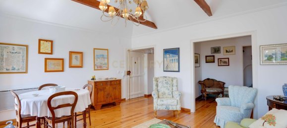 2 Schlafzimmer Wohnung in Lisbon, Portugal, Nr. 268240 7