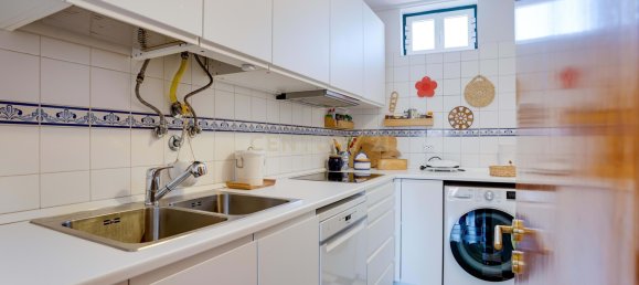 2 Schlafzimmer Wohnung in Lisbon, Portugal, Nr. 268240 31