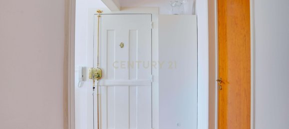 2 Schlafzimmer Wohnung in Lisbon, Portugal, Nr. 268240 33