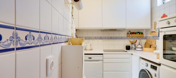 2 Schlafzimmer Wohnung in Lisbon, Portugal, Nr. 268240 28