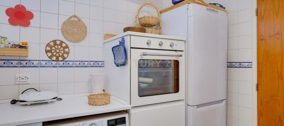 2 Schlafzimmer Wohnung in Lisbon, Portugal, Nr. 268240 29