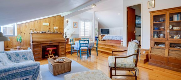 2 Schlafzimmer Wohnung in Lisbon, Portugal, Nr. 268240 21