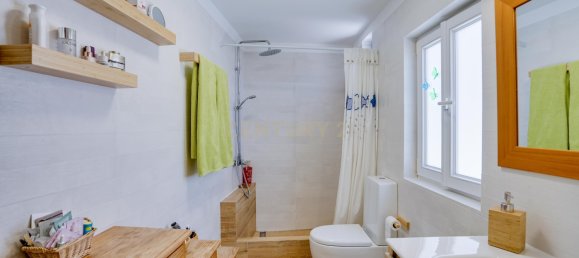 2 Schlafzimmer Wohnung in Lisbon, Portugal, Nr. 268240 19