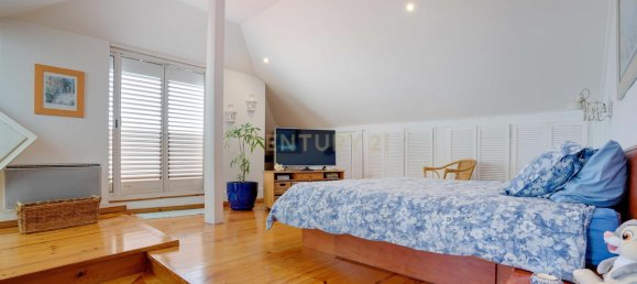 2 Schlafzimmer Wohnung in Lisbon, Portugal, Nr. 268240 9