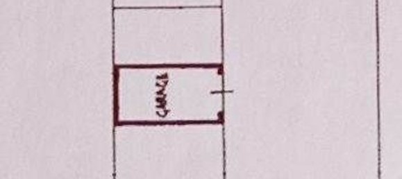 5 rooms Apartment in Scandiano, Italy No. 126844 4