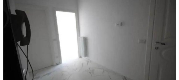 5 rooms Apartment in Scandiano, Italy No. 126844 9