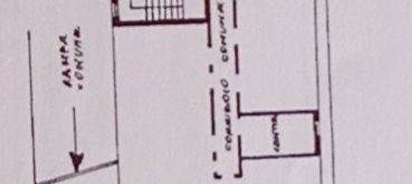 5 rooms Apartment in Scandiano, Italy No. 126844 3