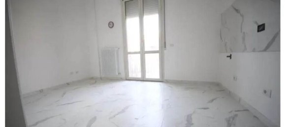 5 rooms Apartment in Scandiano, Italy No. 126844 5
