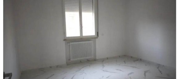5 rooms Apartment in Scandiano, Italy No. 126844 6