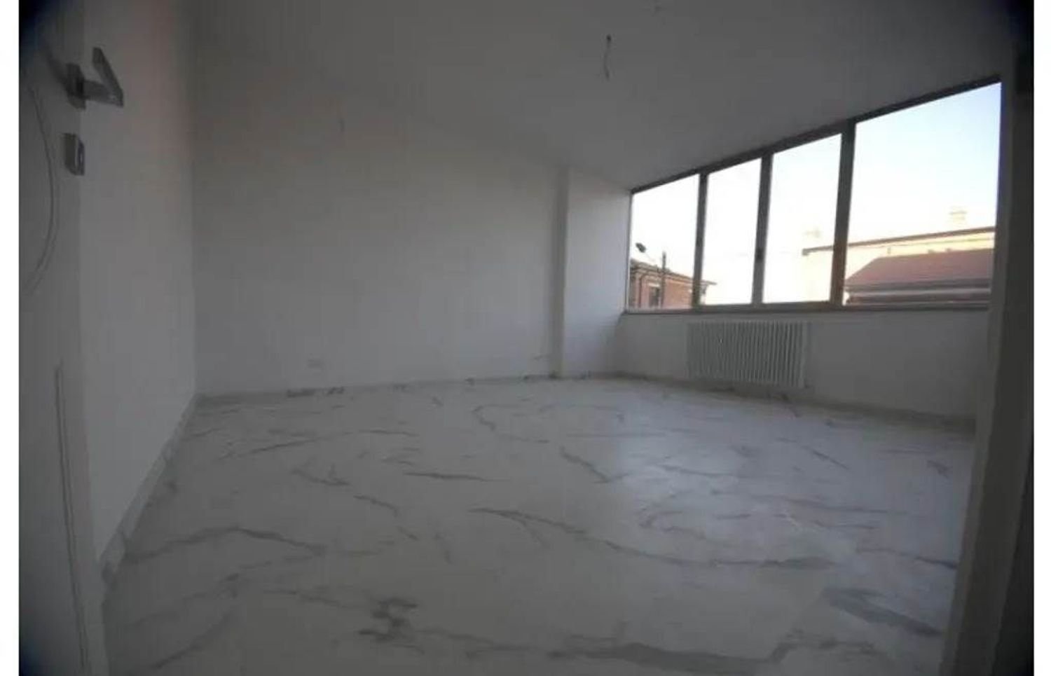 5 rooms Apartment in Scandiano, Italy No. 126844