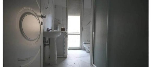 5 rooms Apartment in Scandiano, Italy No. 126844 8