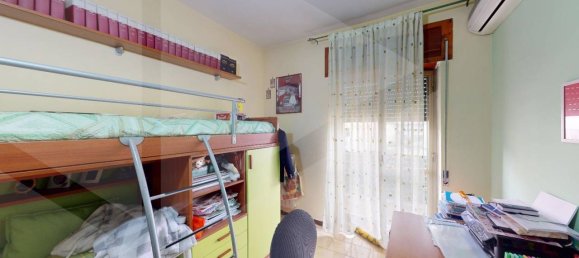 3 rooms Apartment in Pomigliano d'Arco, Italy No. 20263 9