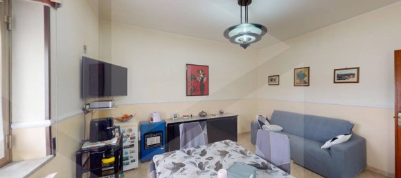 3 rooms Apartment in Pomigliano d'Arco, Italy No. 20263 7