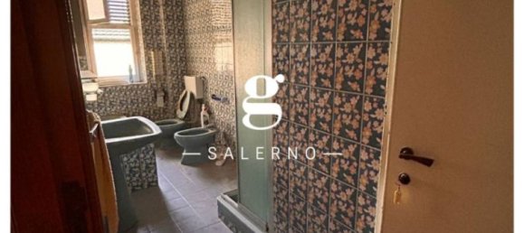4 bedrooms Apartment in Salerno, Italy No. 56580 15
