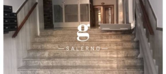 4 bedrooms Apartment in Salerno, Italy No. 56580 11