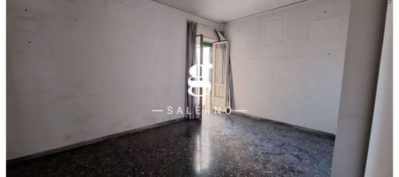 4 bedrooms Apartment in Salerno, Italy No. 56580 5