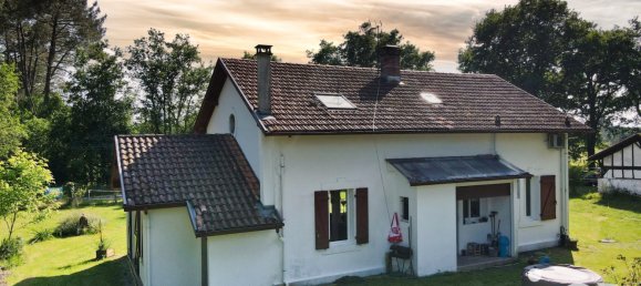 4 bedrooms House in Herm, France No. 100355 20