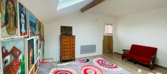 4 bedrooms House in Herm, France No. 100355 11